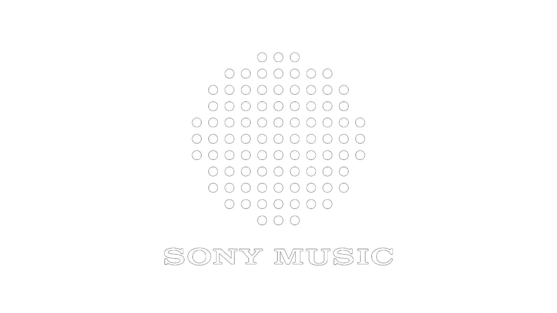Sony Music