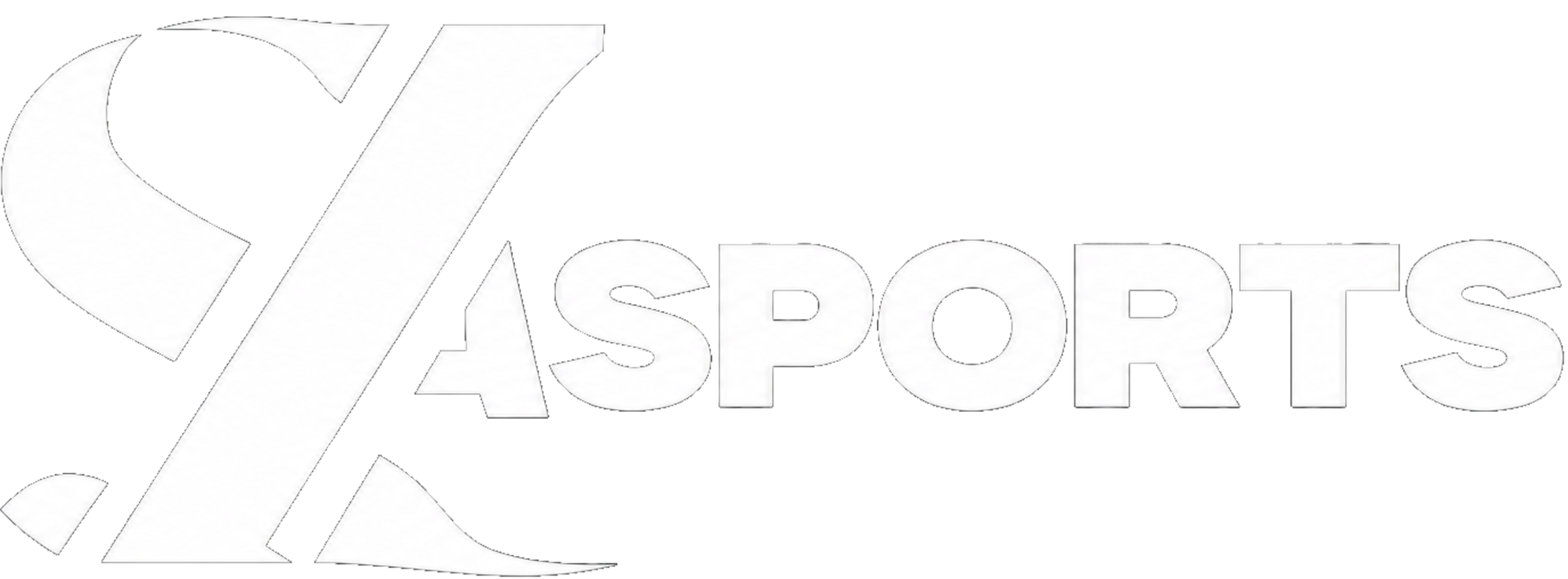 SZA Sports